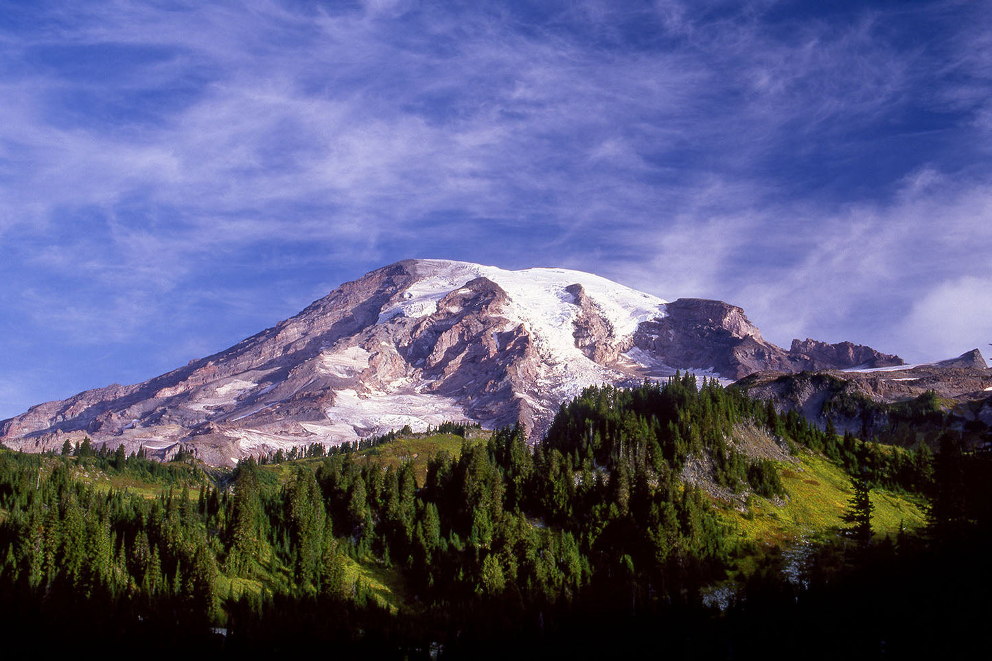 0006 Moody Mt Rainier